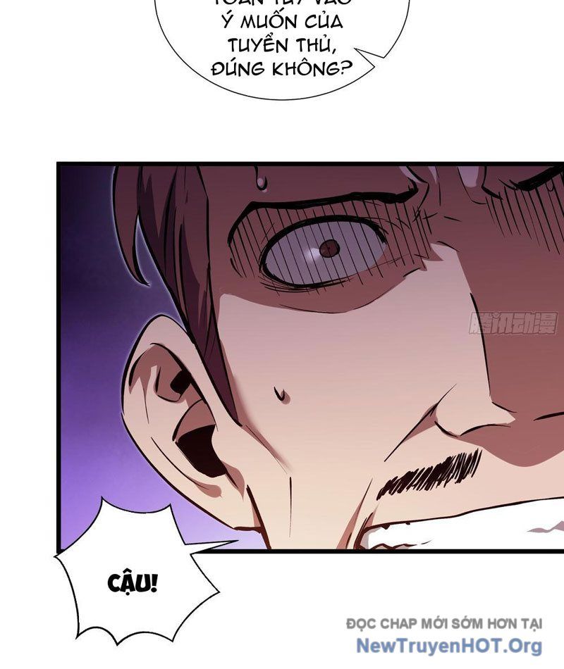 page_46