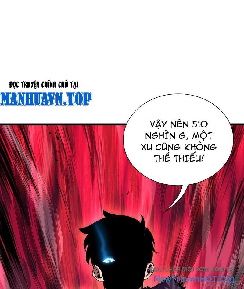 page_47