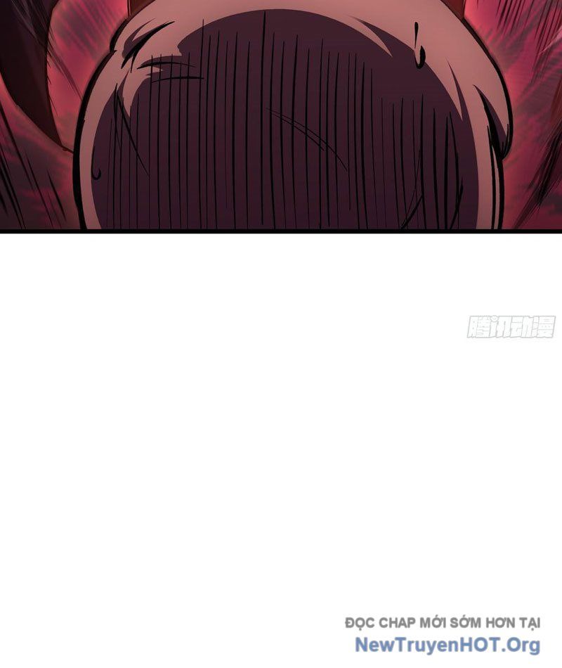 page_49