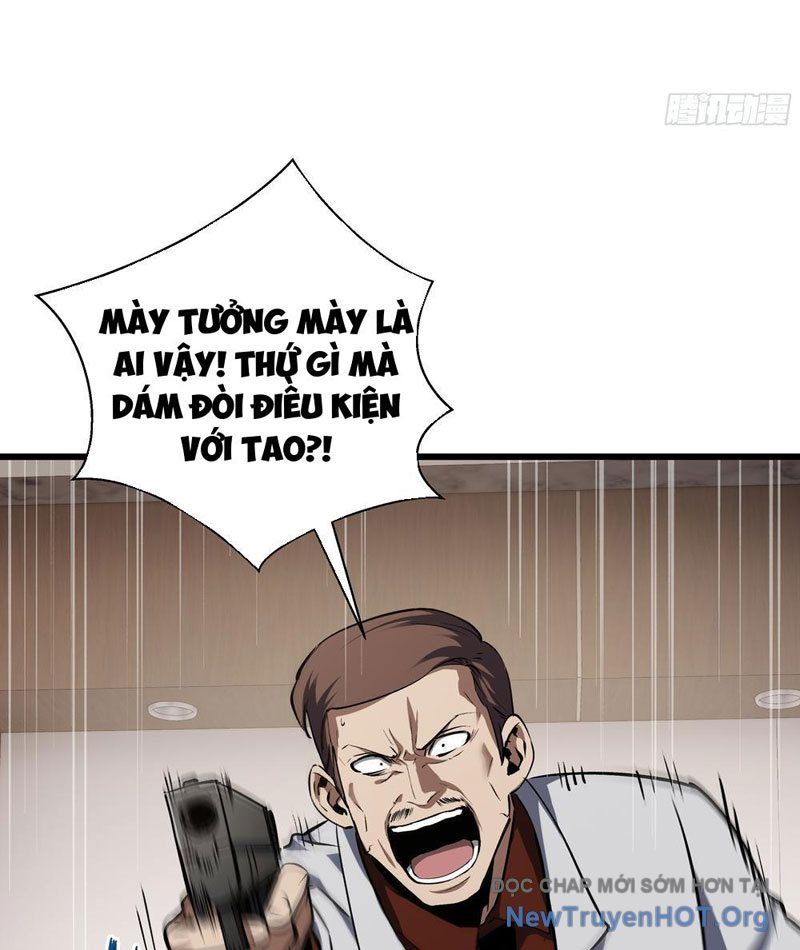 page_50