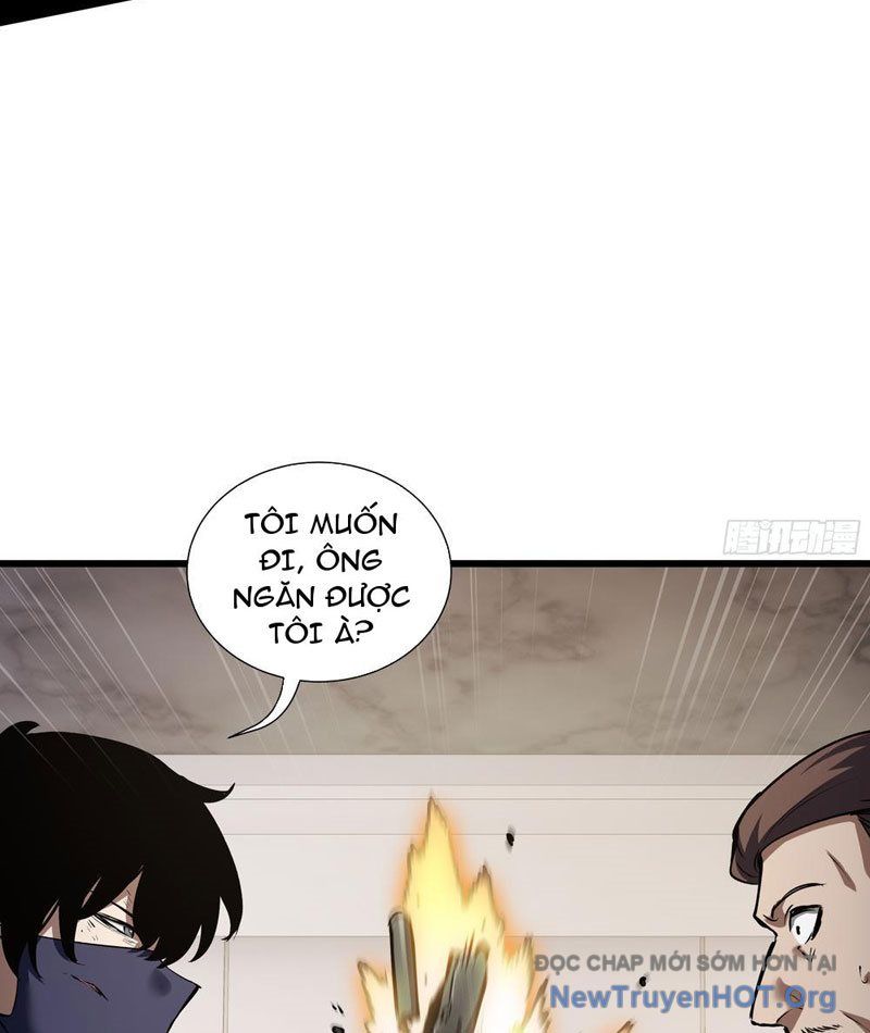 page_52