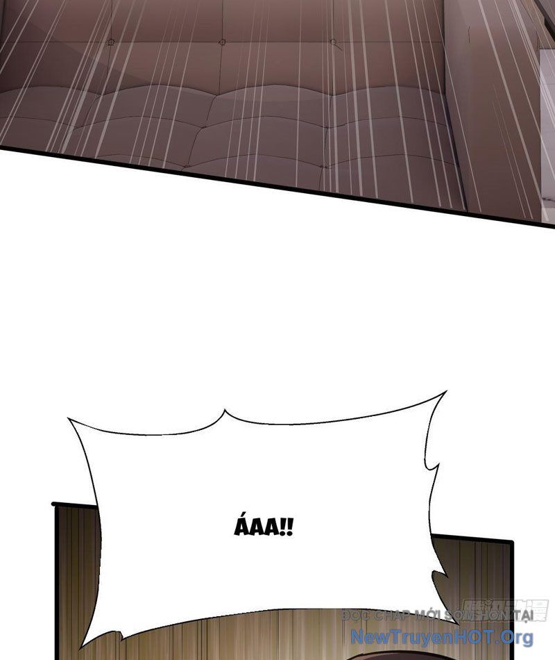 page_54