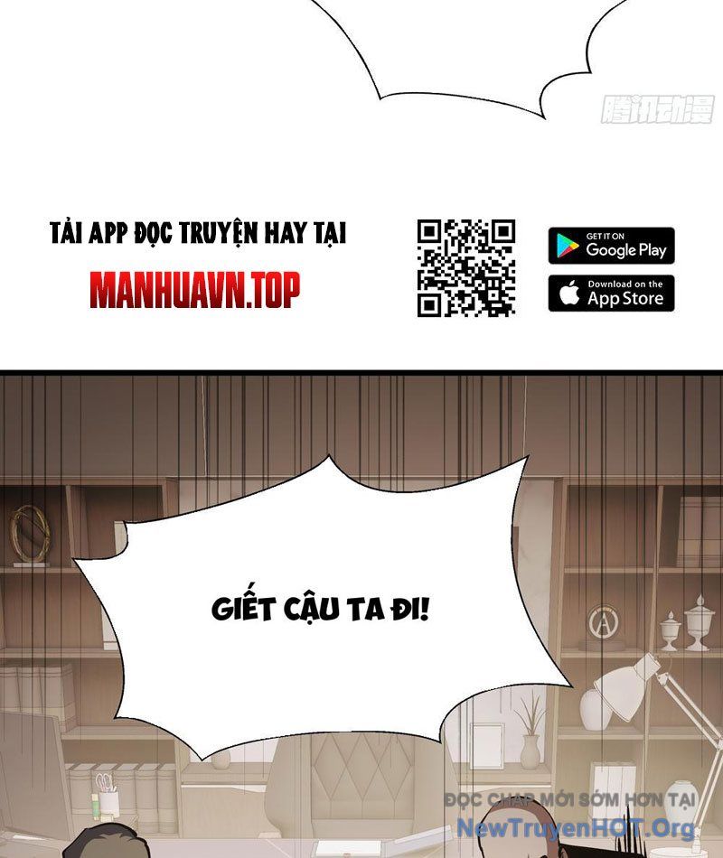 page_56