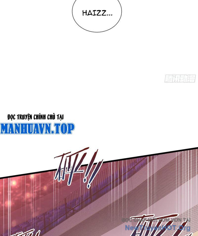 page_60