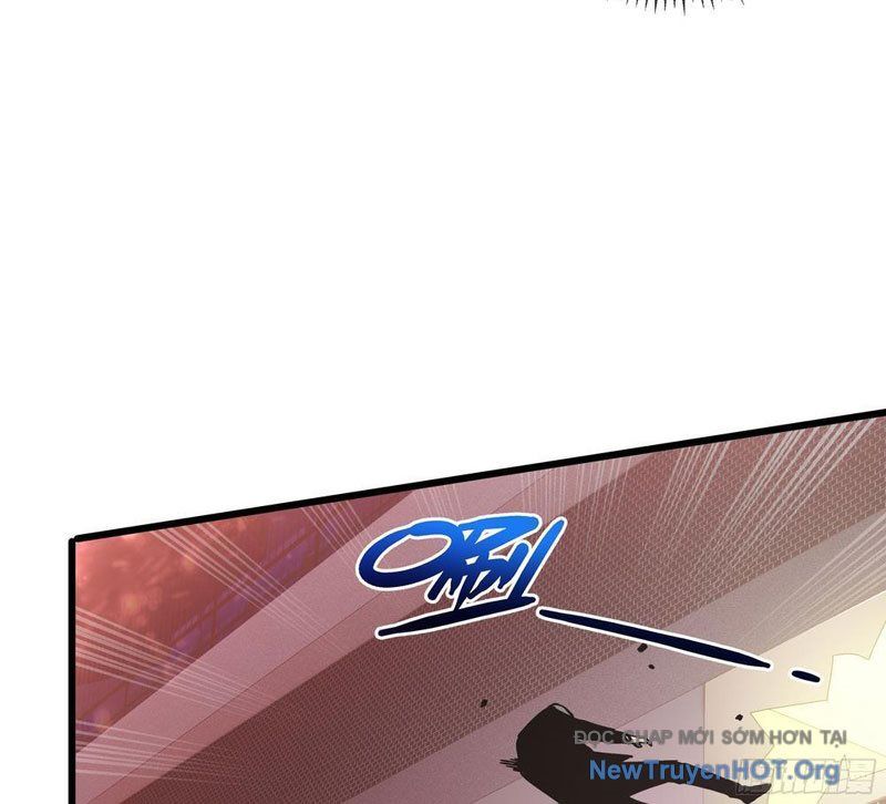 page_62