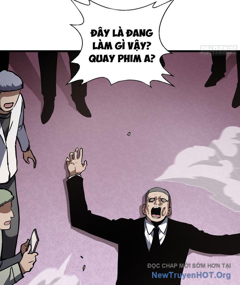 page_64