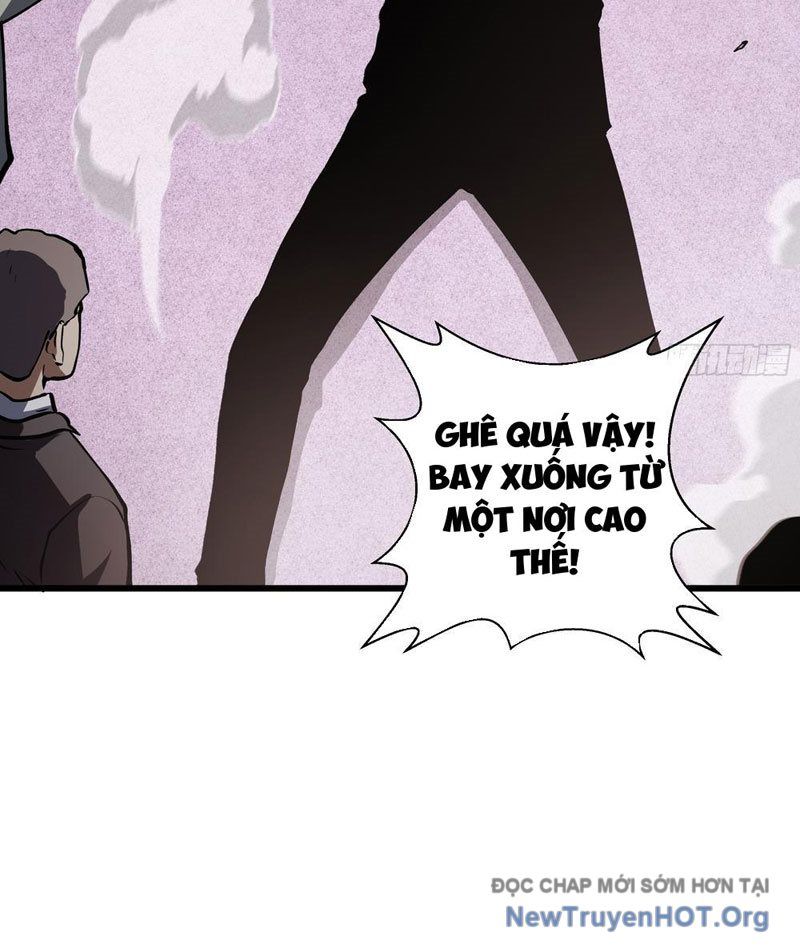 page_65