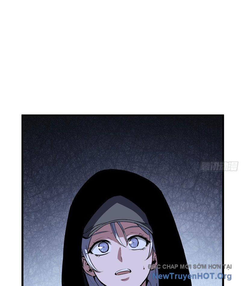page_66