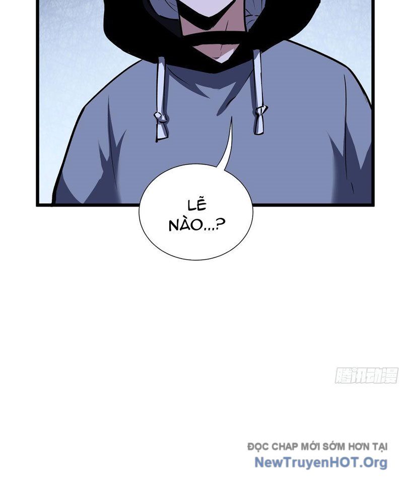 page_67