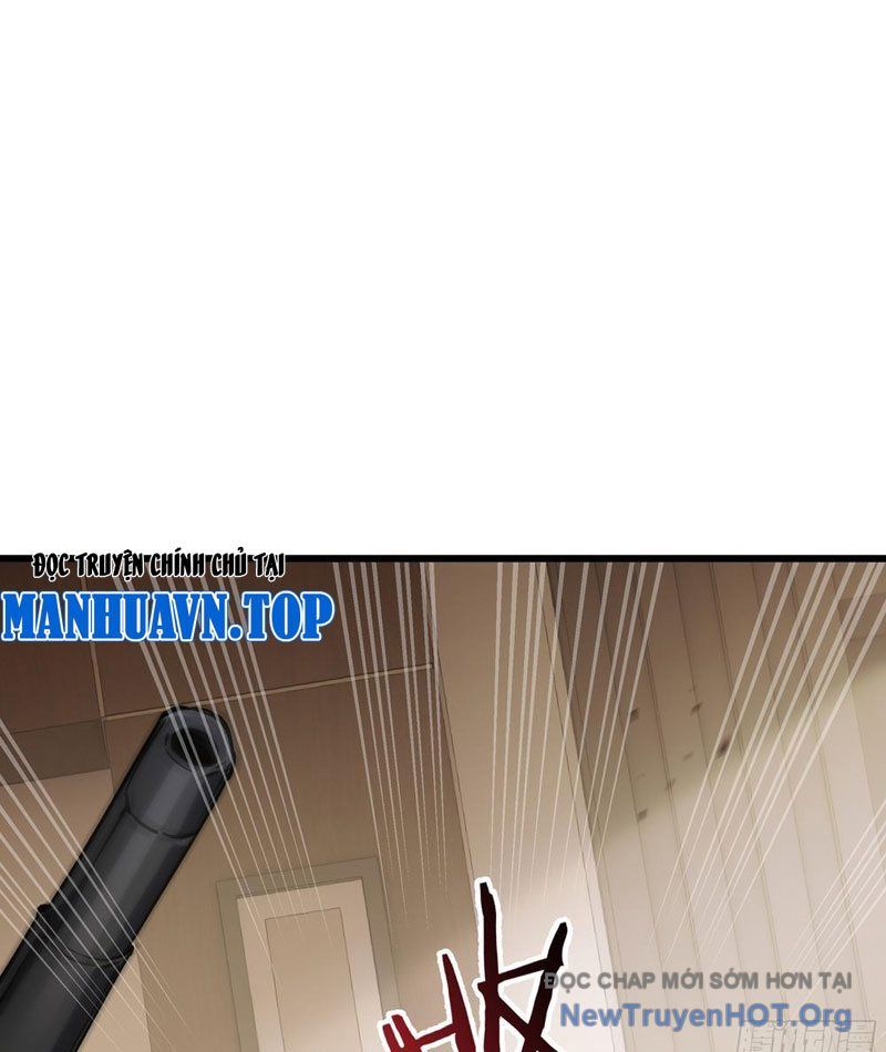 page_68