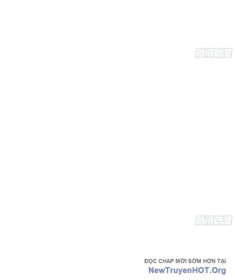page_70