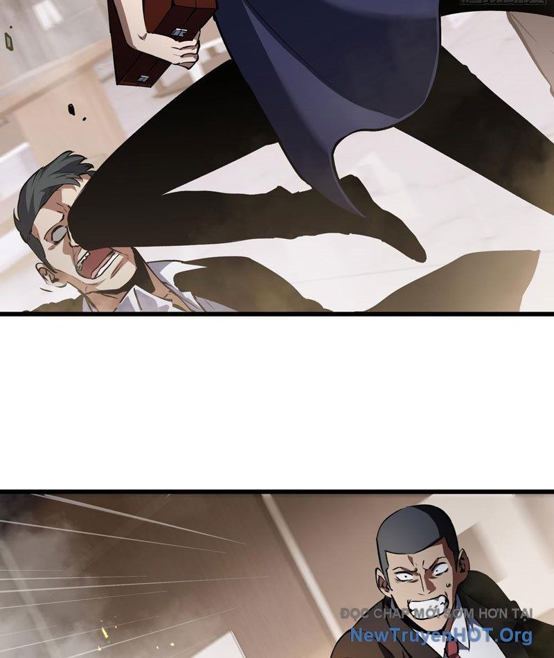 page_72