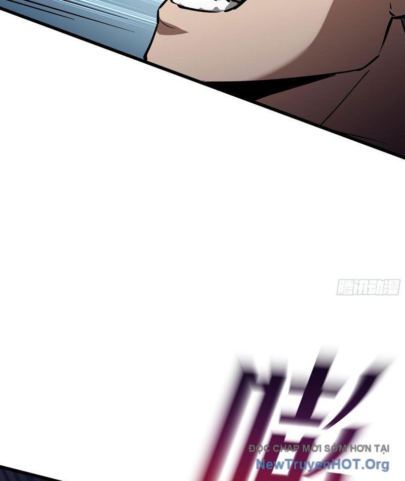 page_75