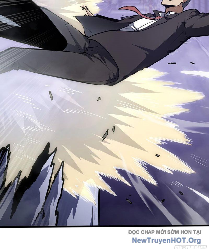page_77