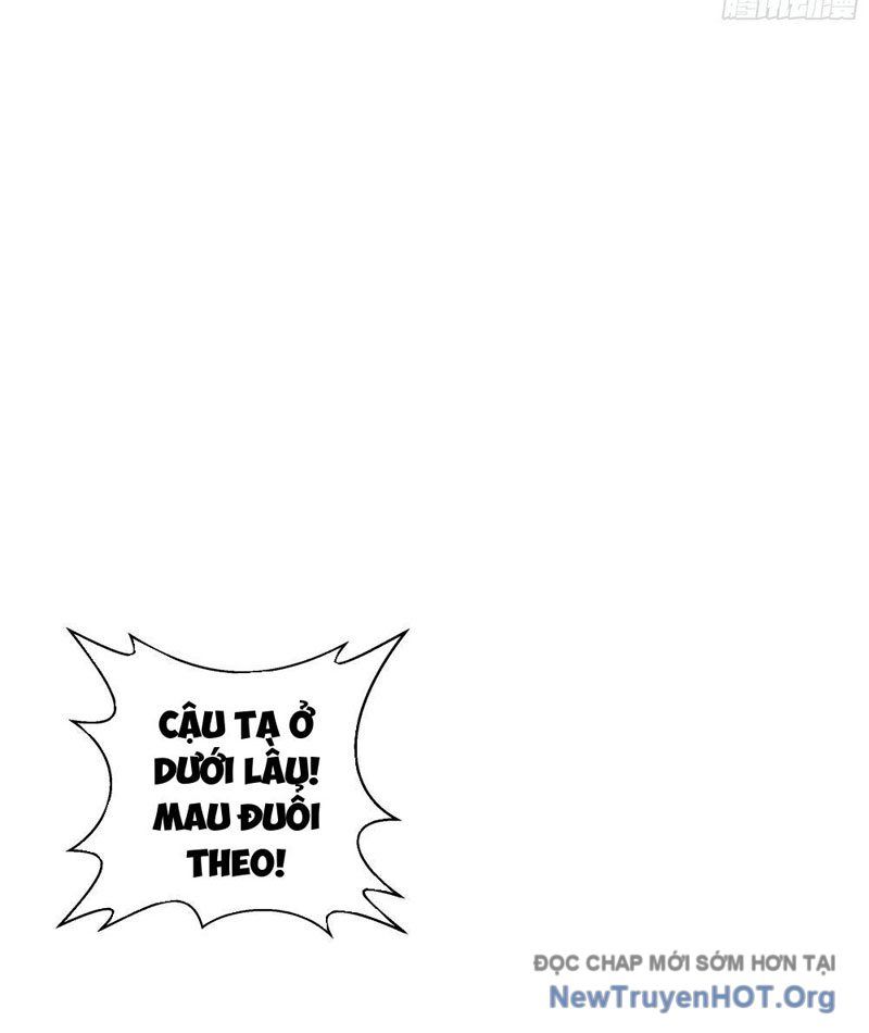 page_78