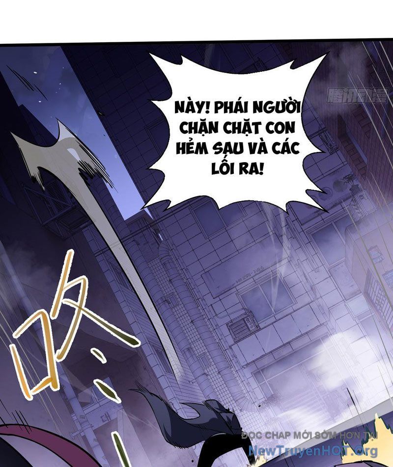 page_79