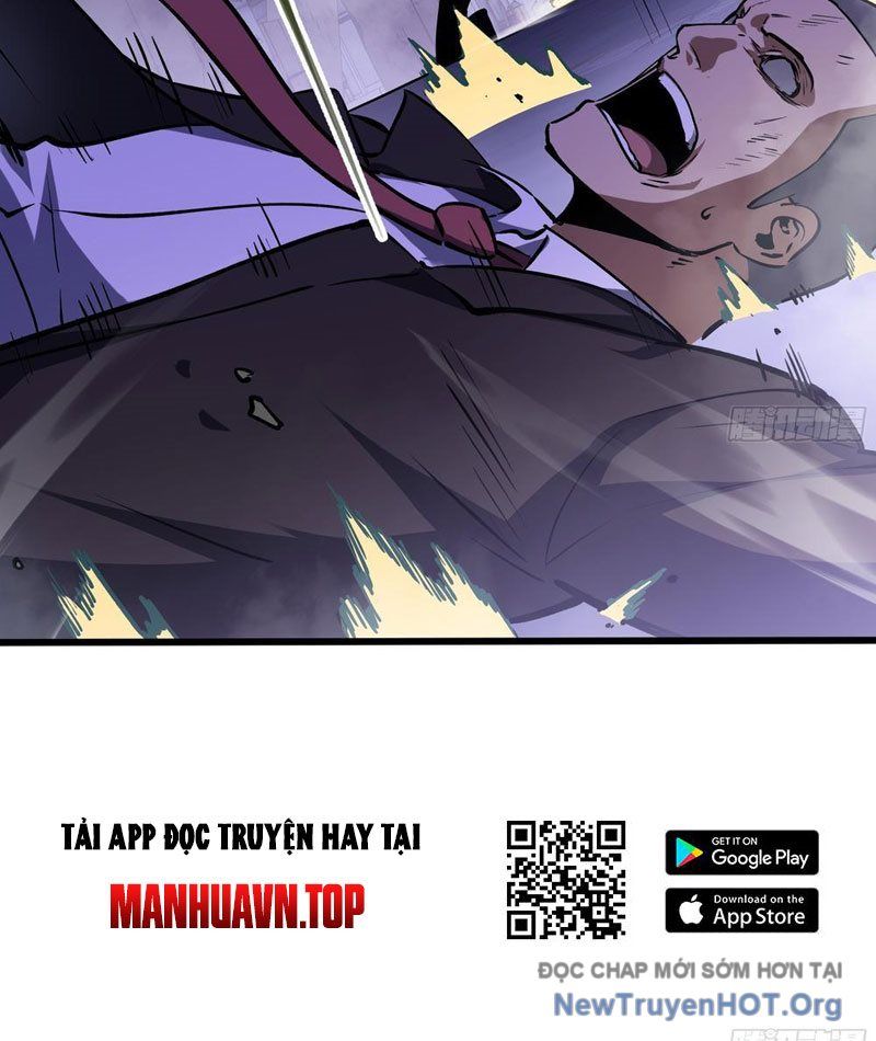 page_80