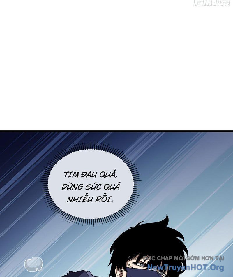 page_81
