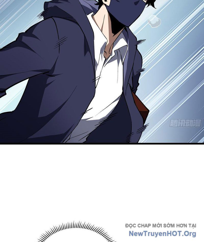 page_82
