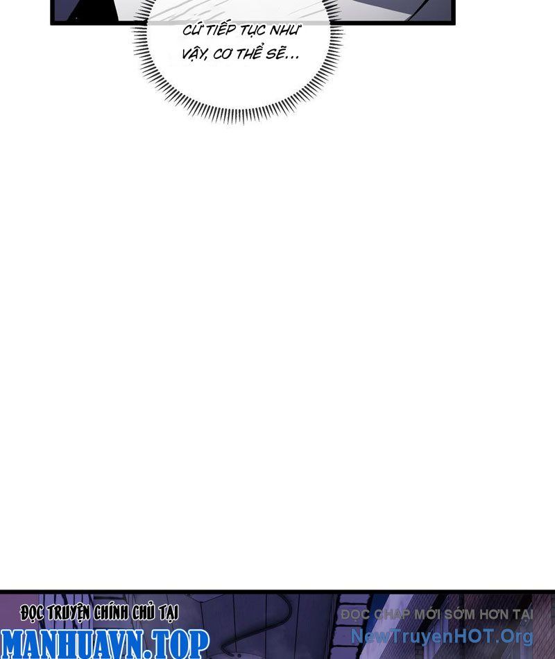 page_85