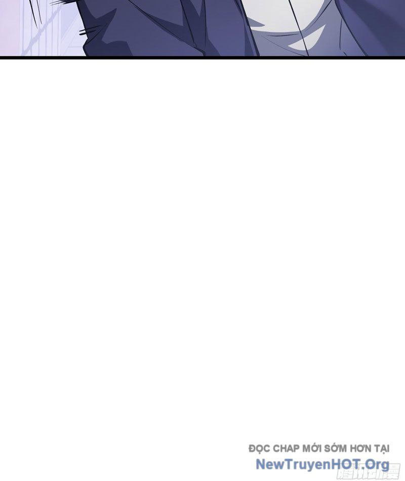 page_87