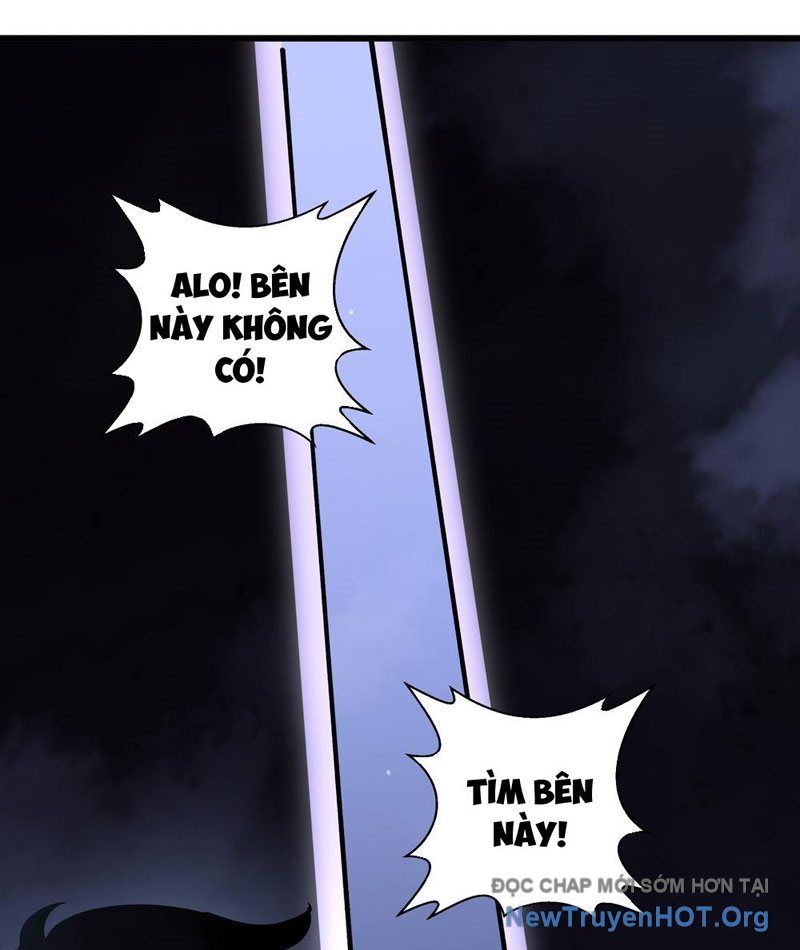 page_88
