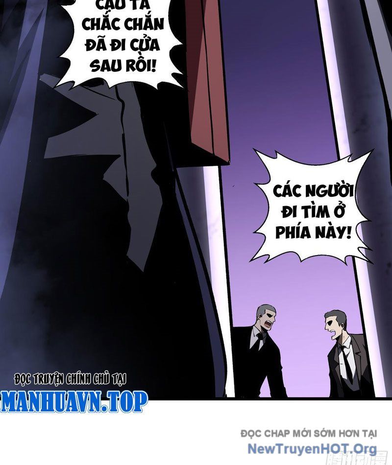 page_90