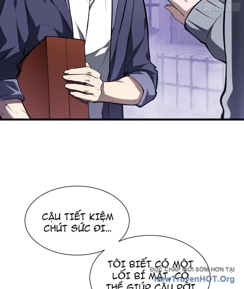 page_93