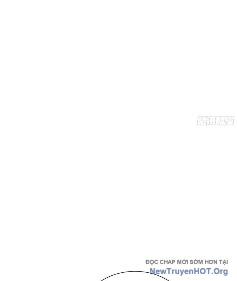 page_95