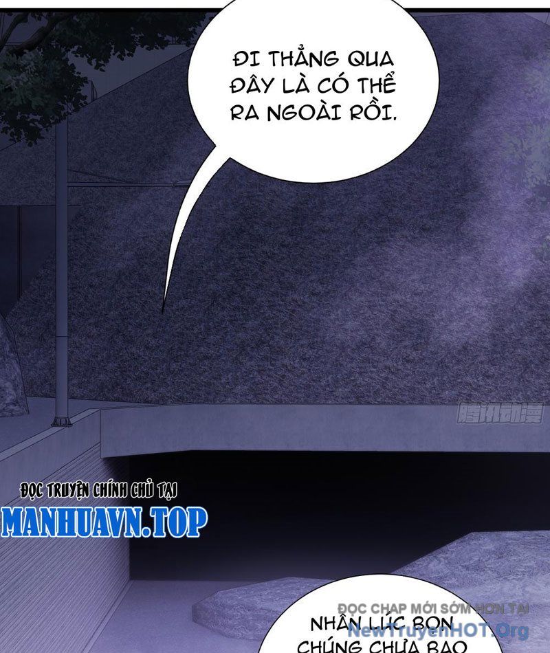 page_96