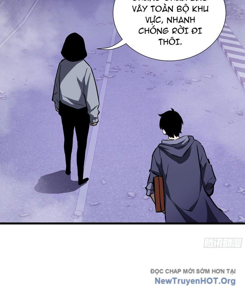page_97