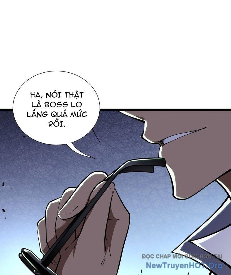 page_100