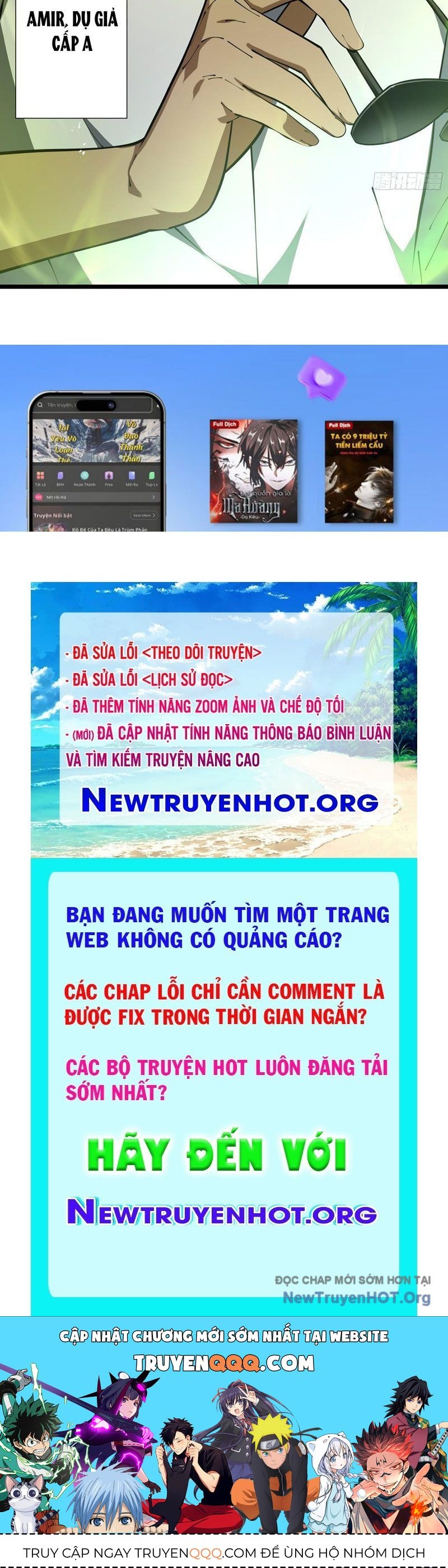 page_103
