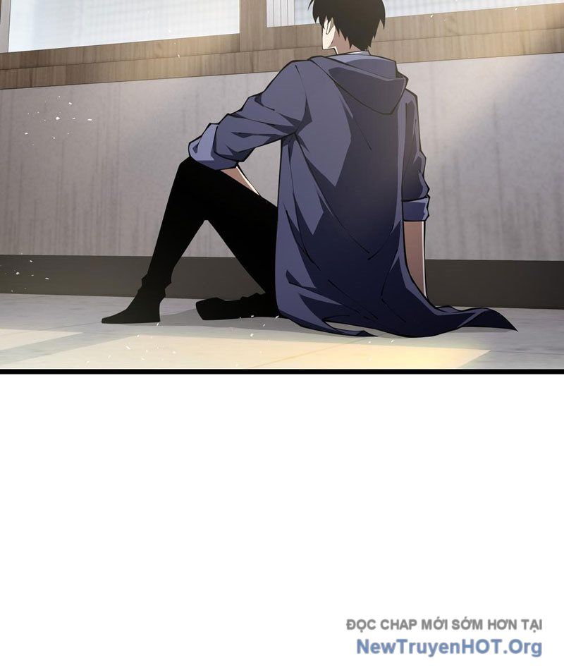 page_24