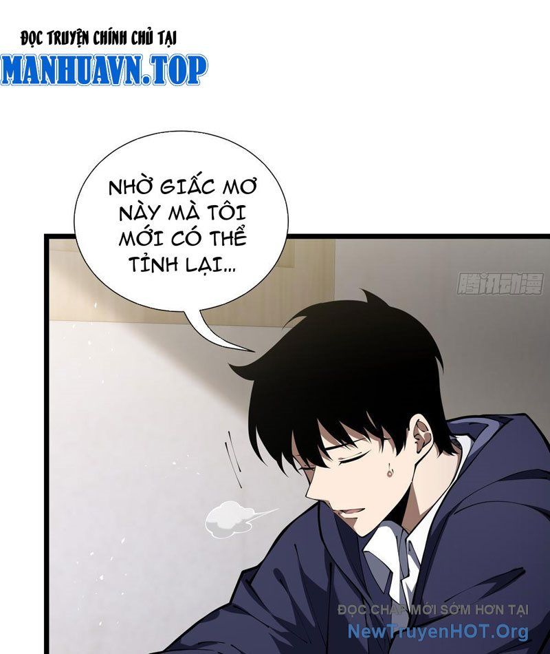 page_25