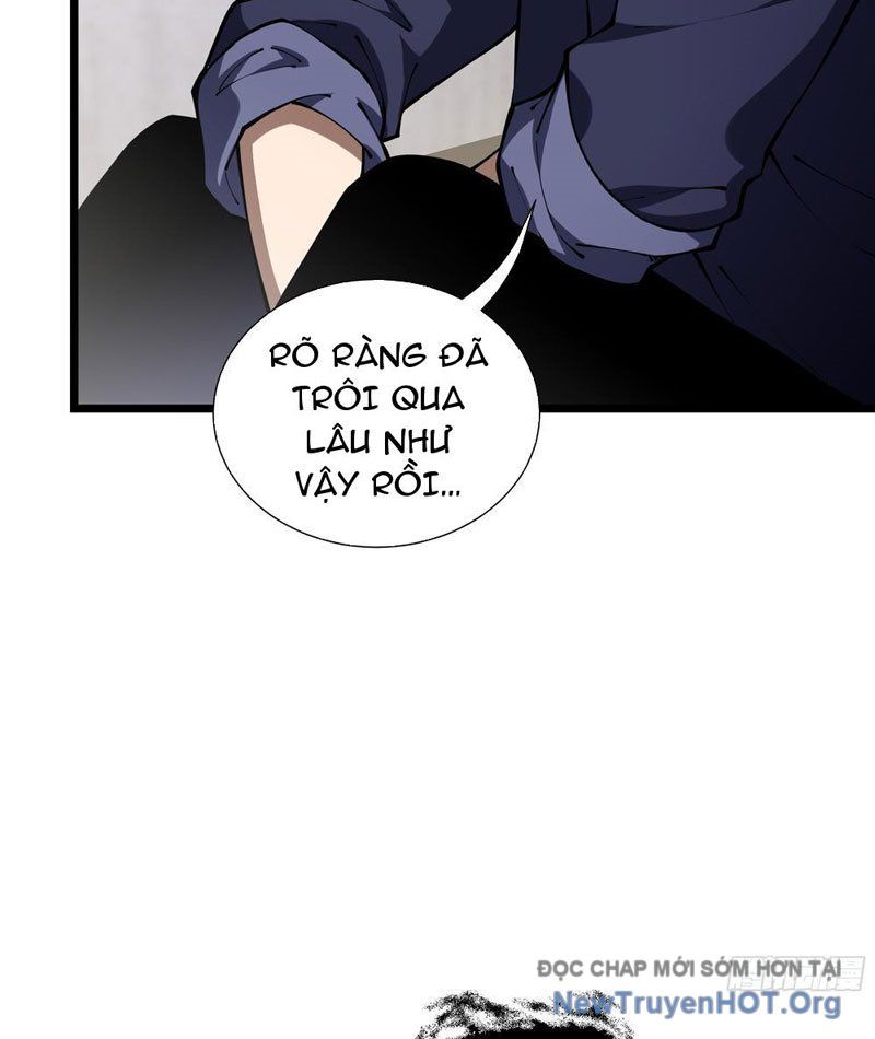 page_26