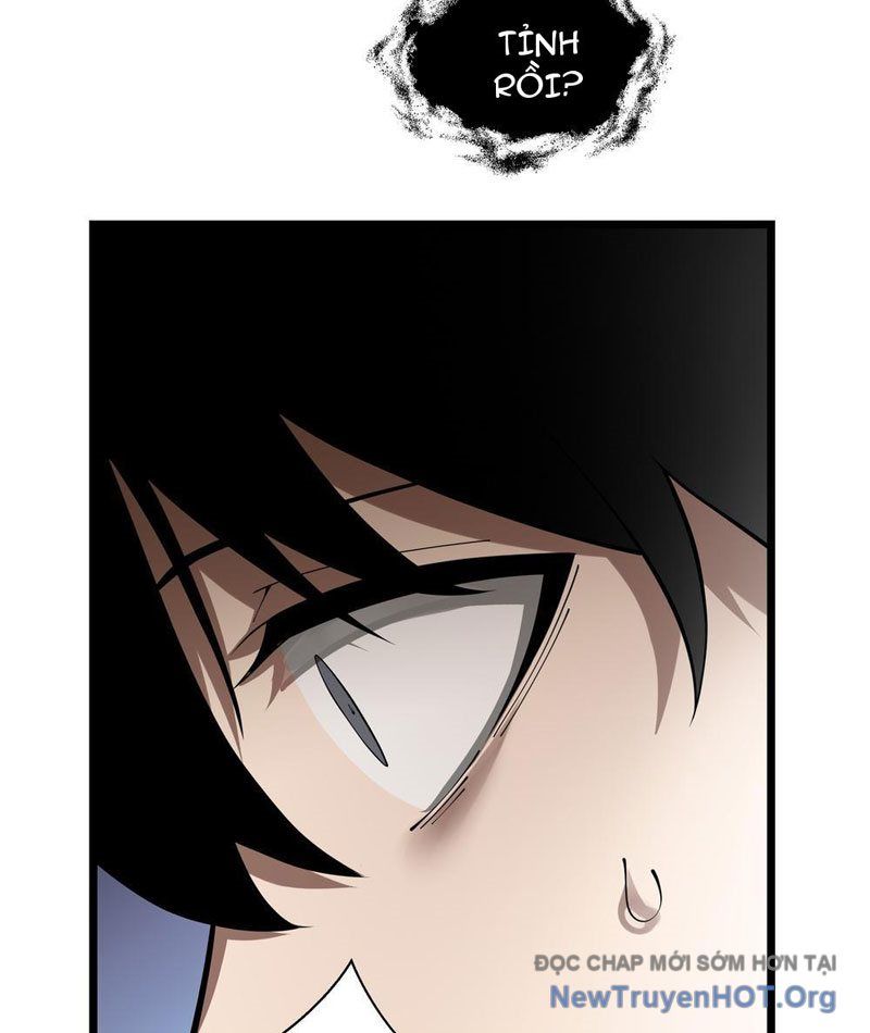 page_27