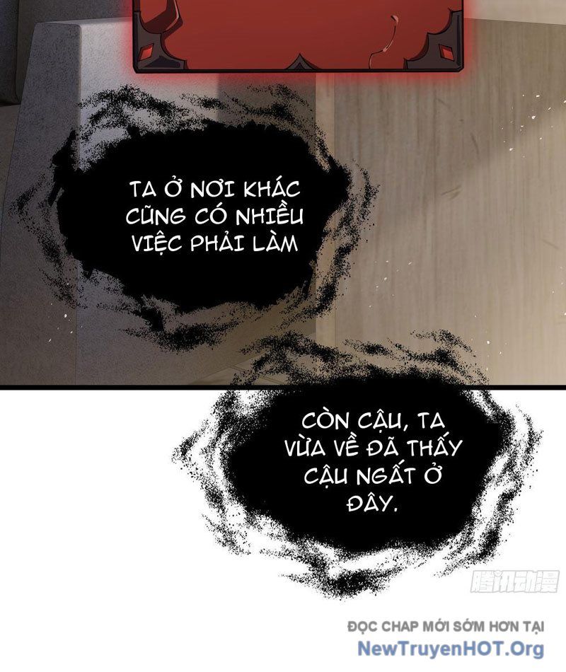 page_30