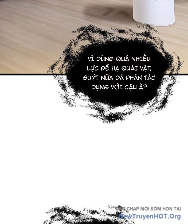 page_33