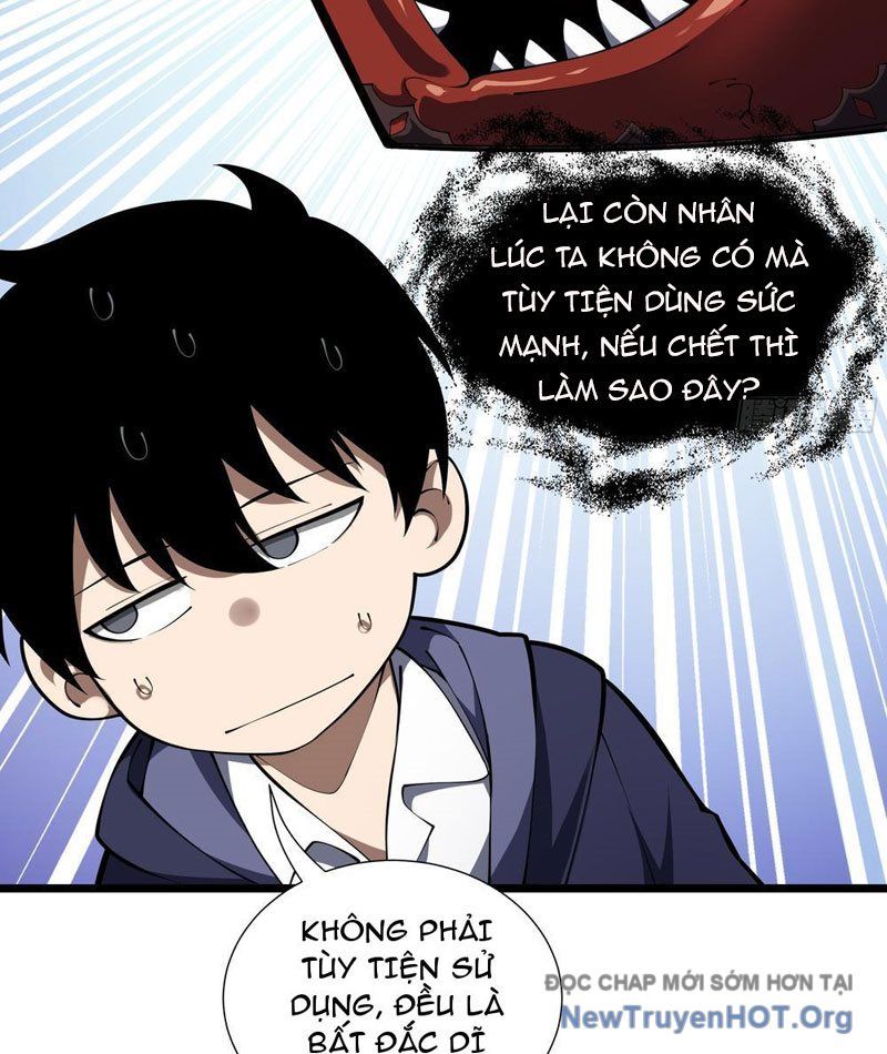 page_35