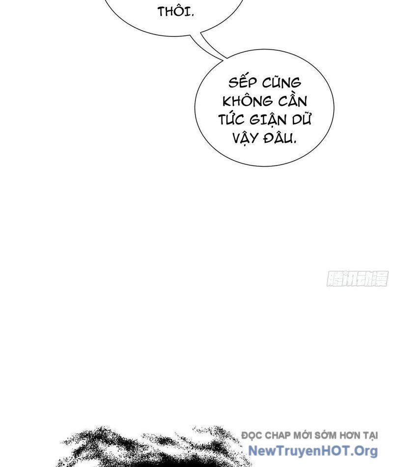 page_36