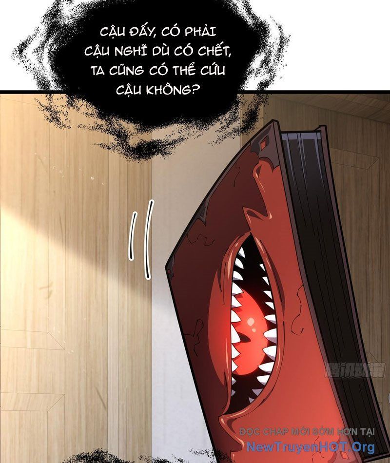 page_37