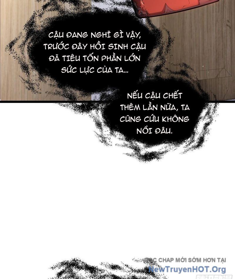 page_38