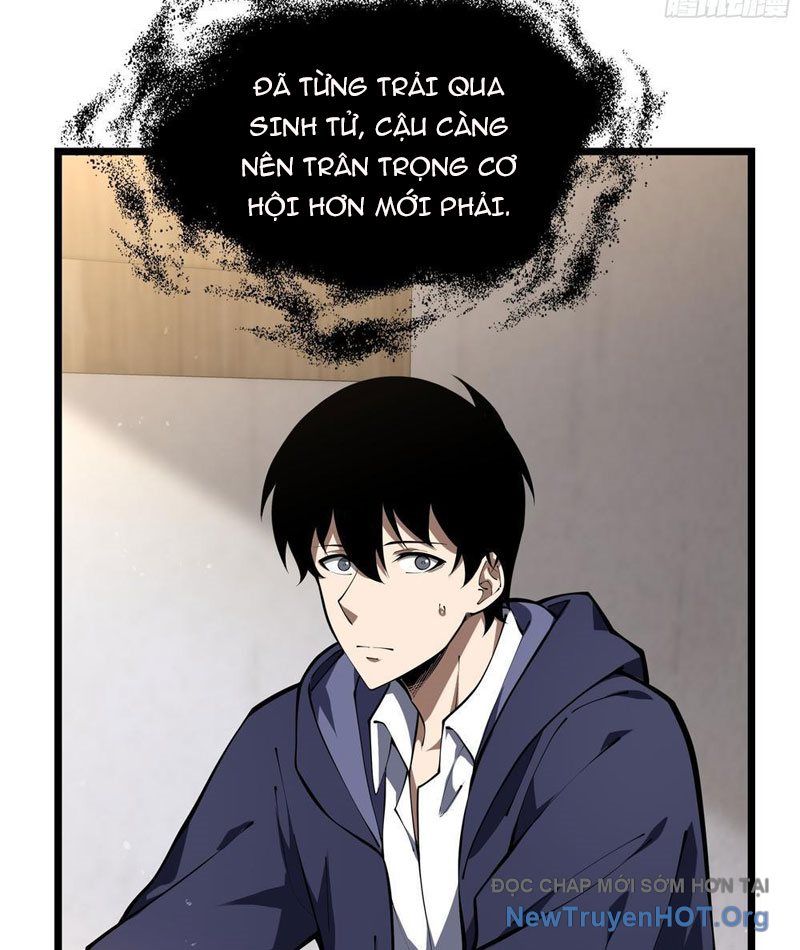 page_39