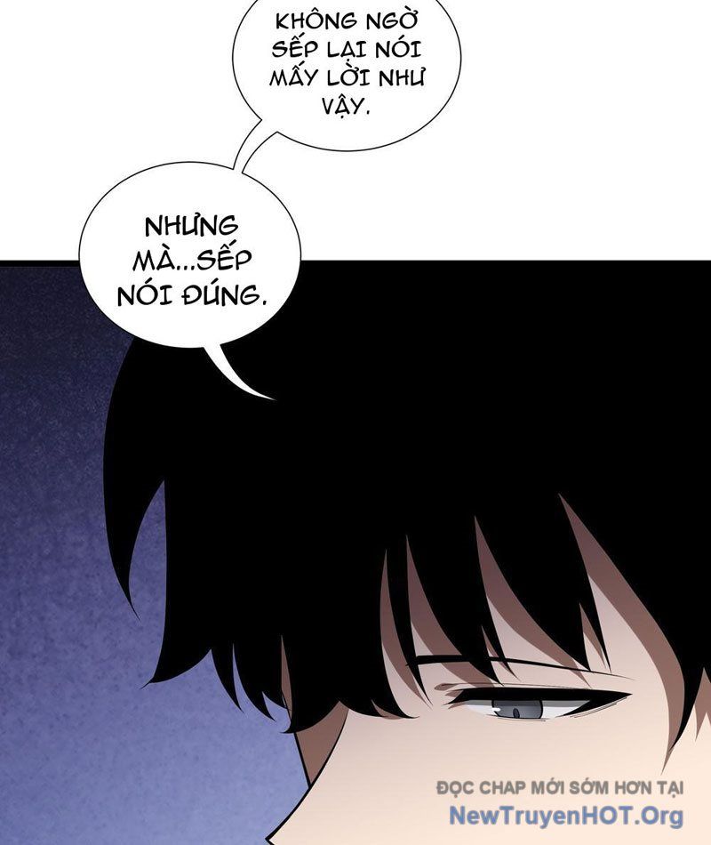 page_42