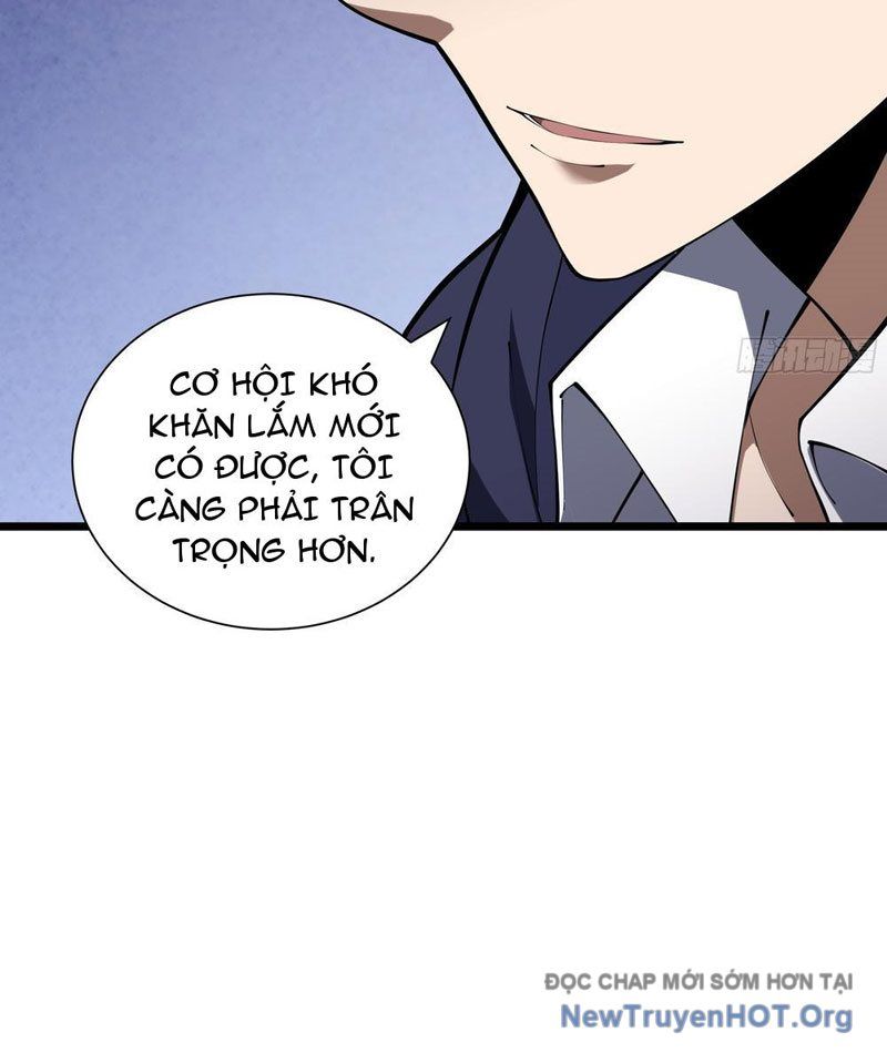 page_43
