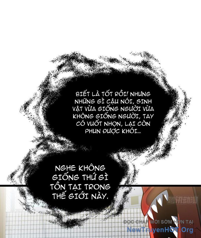 page_44