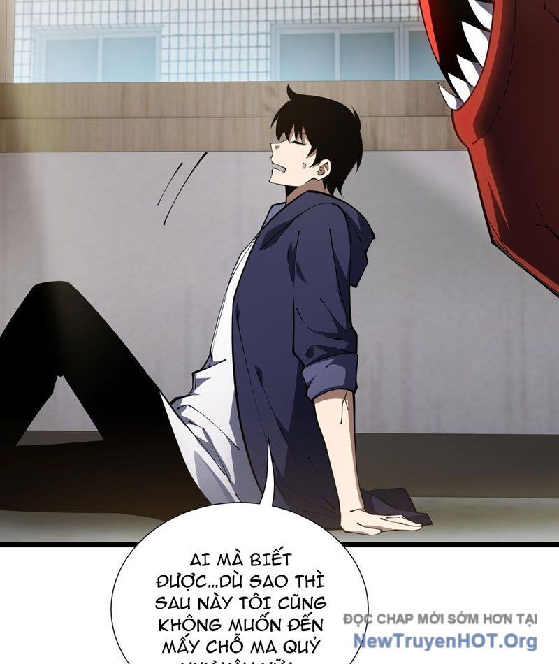 page_45