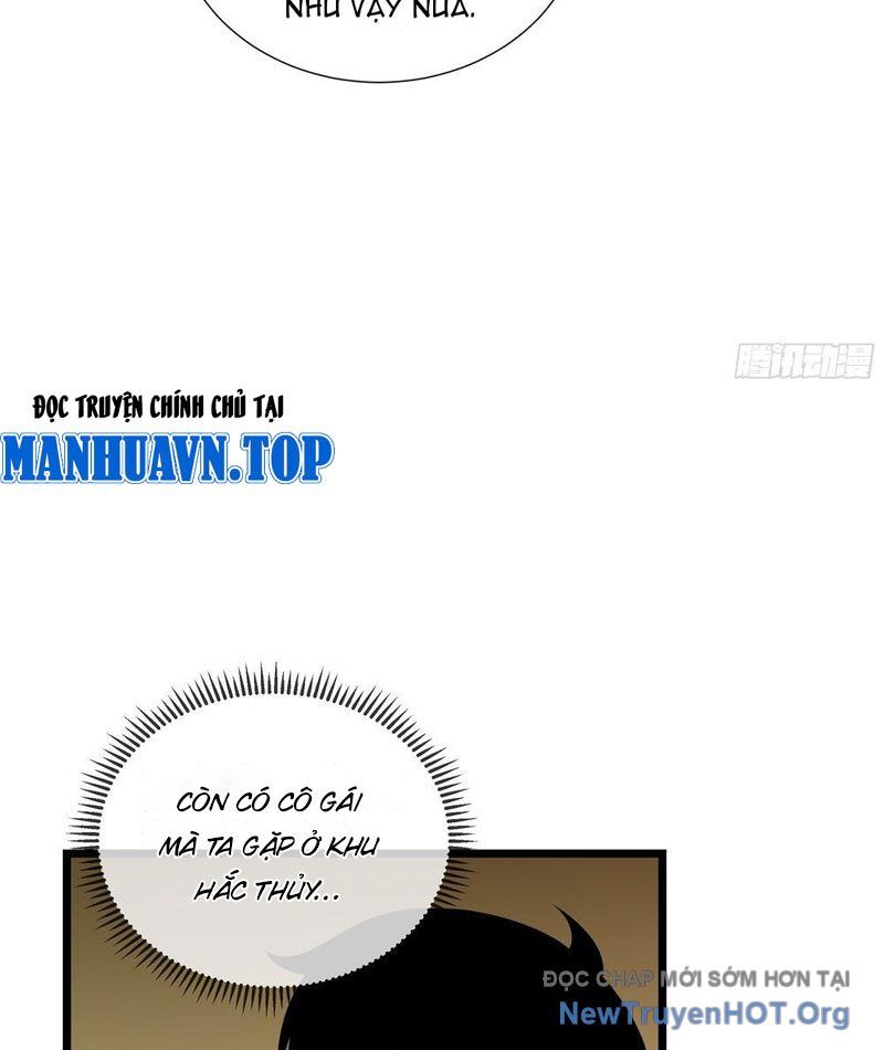 page_46