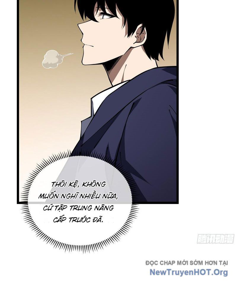 page_47